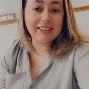 Meet your Posher, Sophia